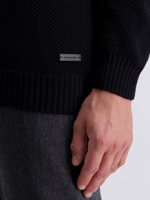 Кофта Pierre Cardin модель C5 51502.5114.9000 Фото