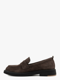 Лофери LeBERDES модель 00000018776 Фото