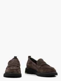 Лофери LeBERDES модель 00000018776 Фото