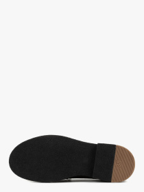 Лофери LeBERDES модель 00000018776 Фото