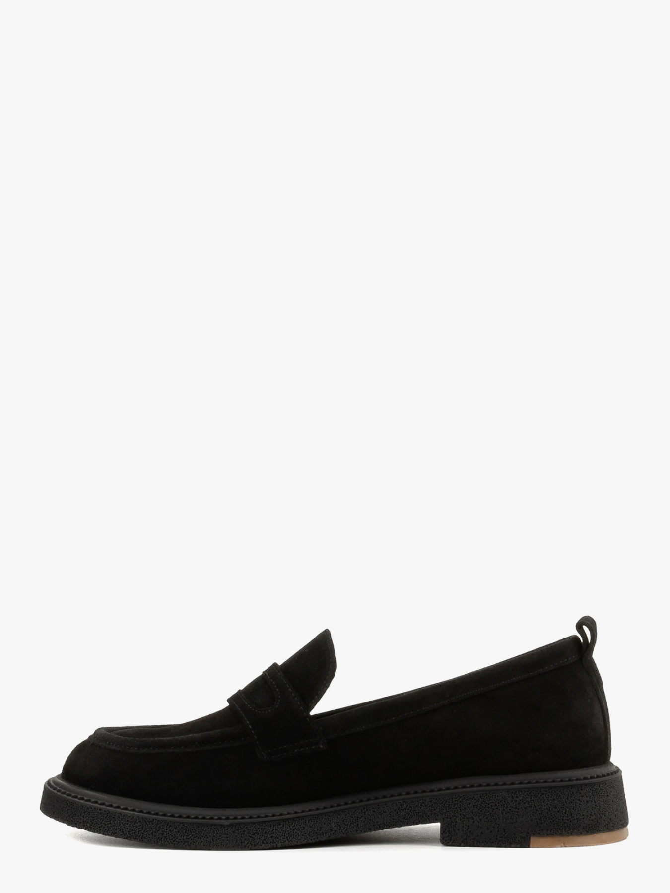 Лофери LeBERDES модель 00000018773 Фото