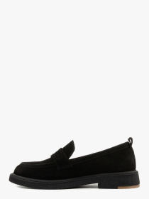 Лофери LeBERDES модель 00000018773 Фото