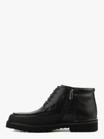 Ботинки LeBERDES модель 00000018772 Фото