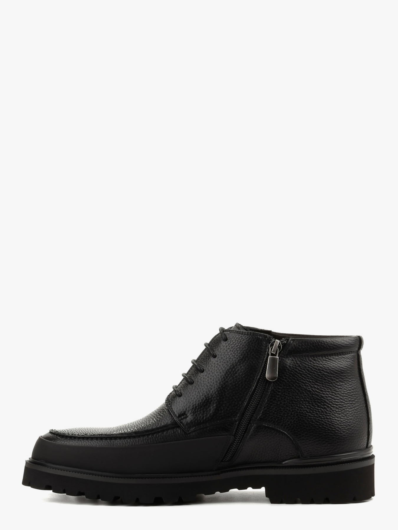 Ботинки LeBERDES модель 00000018772 Фото