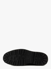 Ботинки LeBERDES модель 00000018772 Фото