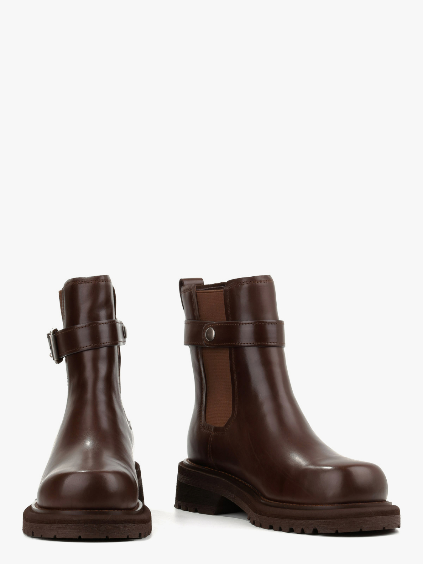 Челси LeBERDES модель 00000018771 Фото