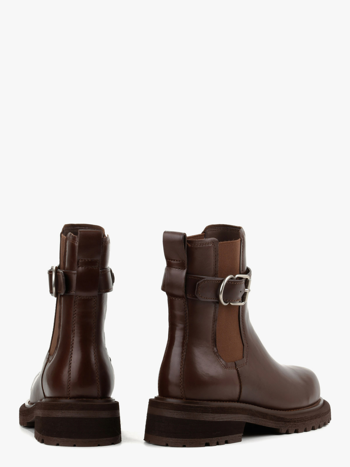 Челси LeBERDES модель 00000018771 Фото