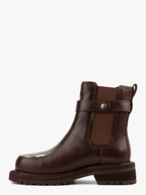 Челси LeBERDES модель 00000018771 Фото