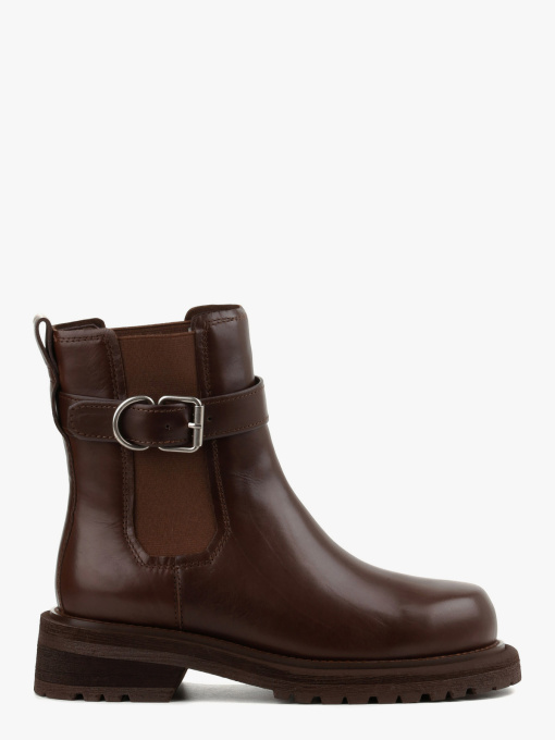 Челсі LeBERDES модель 00000018771 Челсі LeBERDES модель 00000018771 Фото