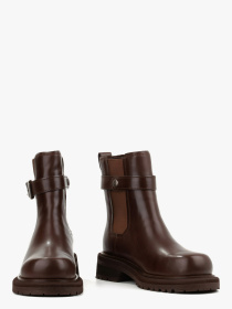 Челси LeBERDES модель 00000018771 Фото