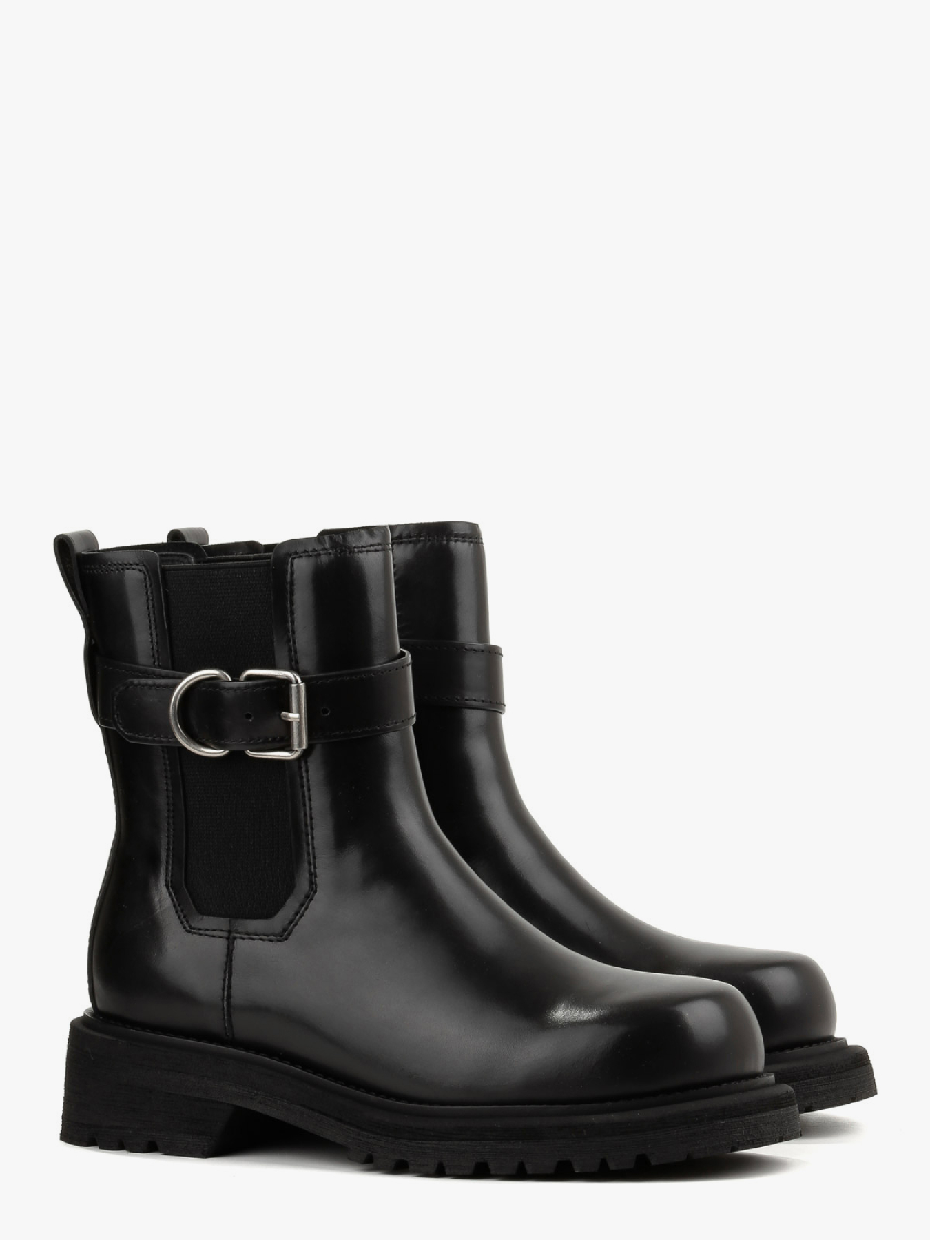 Челси LeBERDES модель 00000018770 Фото