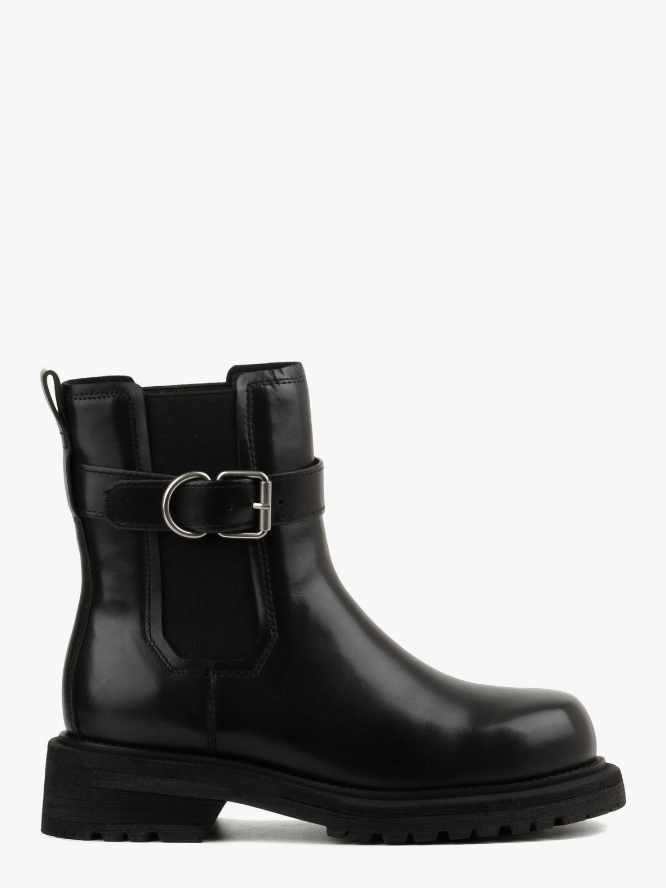 Челси LeBERDES модель 00000018770 Фото