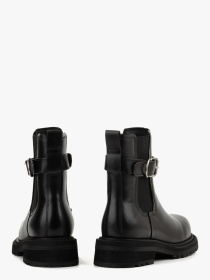 Челси LeBERDES модель 00000018770 Фото