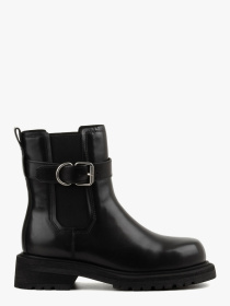 Челси LeBERDES модель 00000018770 Фото