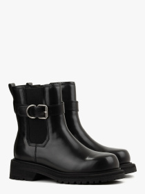 Челси LeBERDES модель 00000018770 Фото