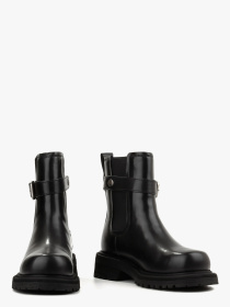 Челси LeBERDES модель 00000018770 Фото