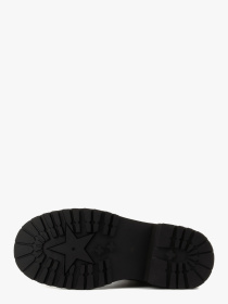 Челси LeBERDES модель 00000018770 Фото