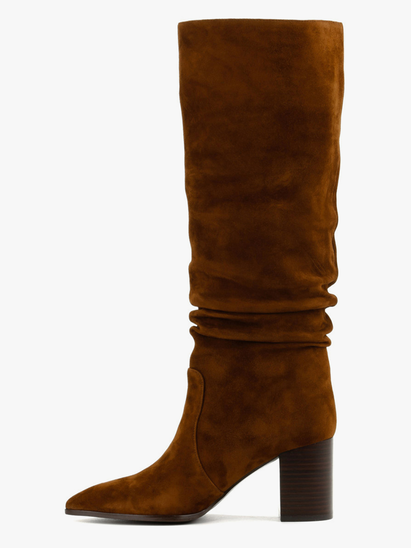 Сапоги LeBERDES модель 00000018769 Фото