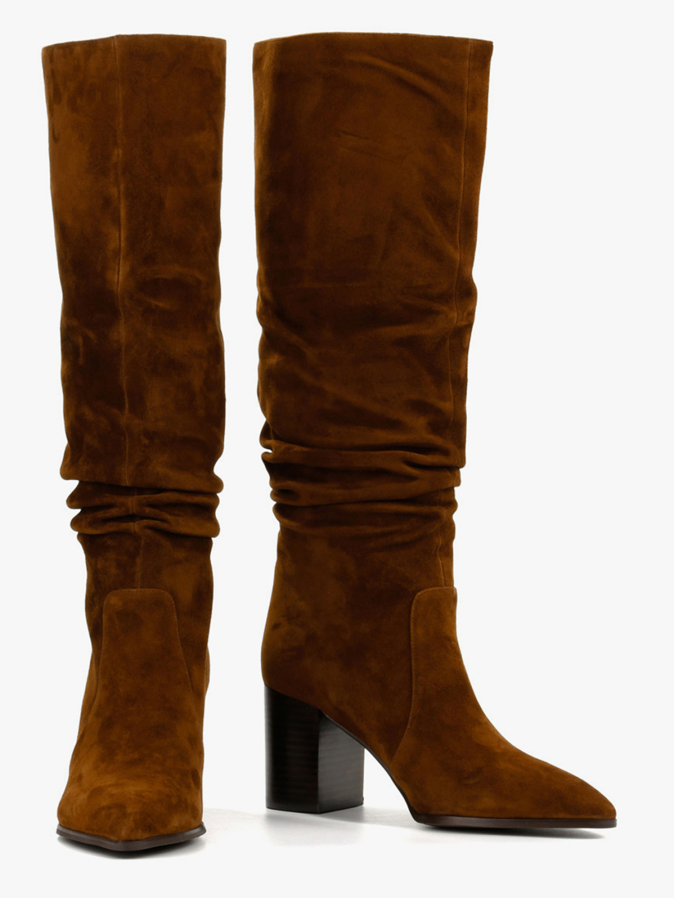 Сапоги LeBERDES модель 00000018769 Фото