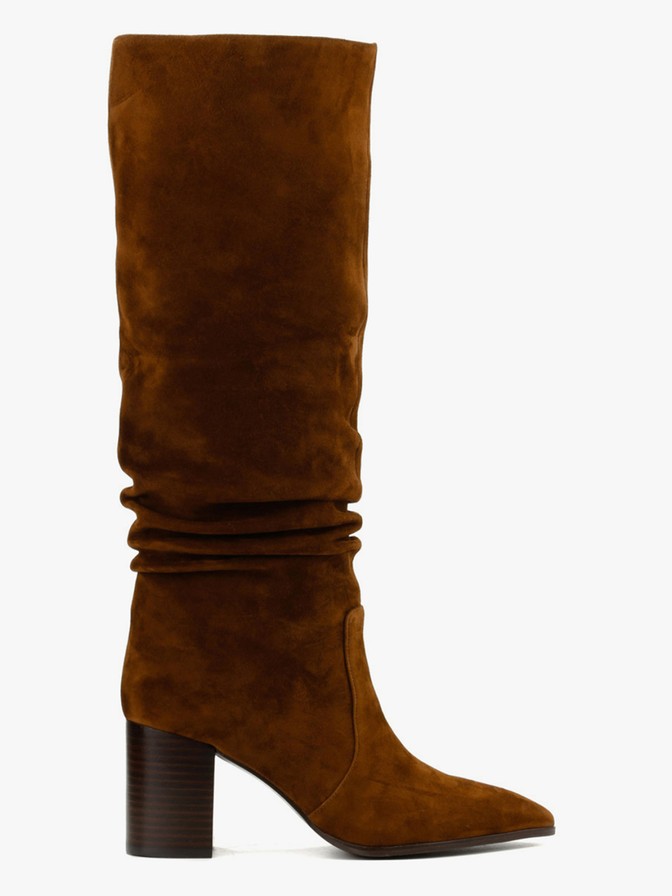 Сапоги LeBERDES модель 00000018769 Фото