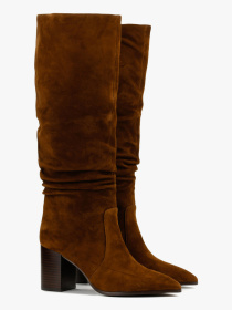 Сапоги LeBERDES модель 00000018769 Фото