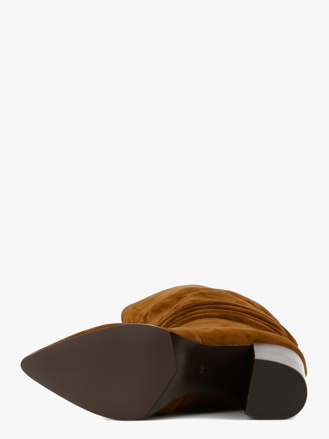 Сапоги LeBERDES модель 00000018769 Фото