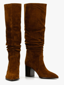 Сапоги LeBERDES модель 00000018769 Фото