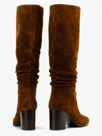 Сапоги LeBERDES модель 00000018769 Фото