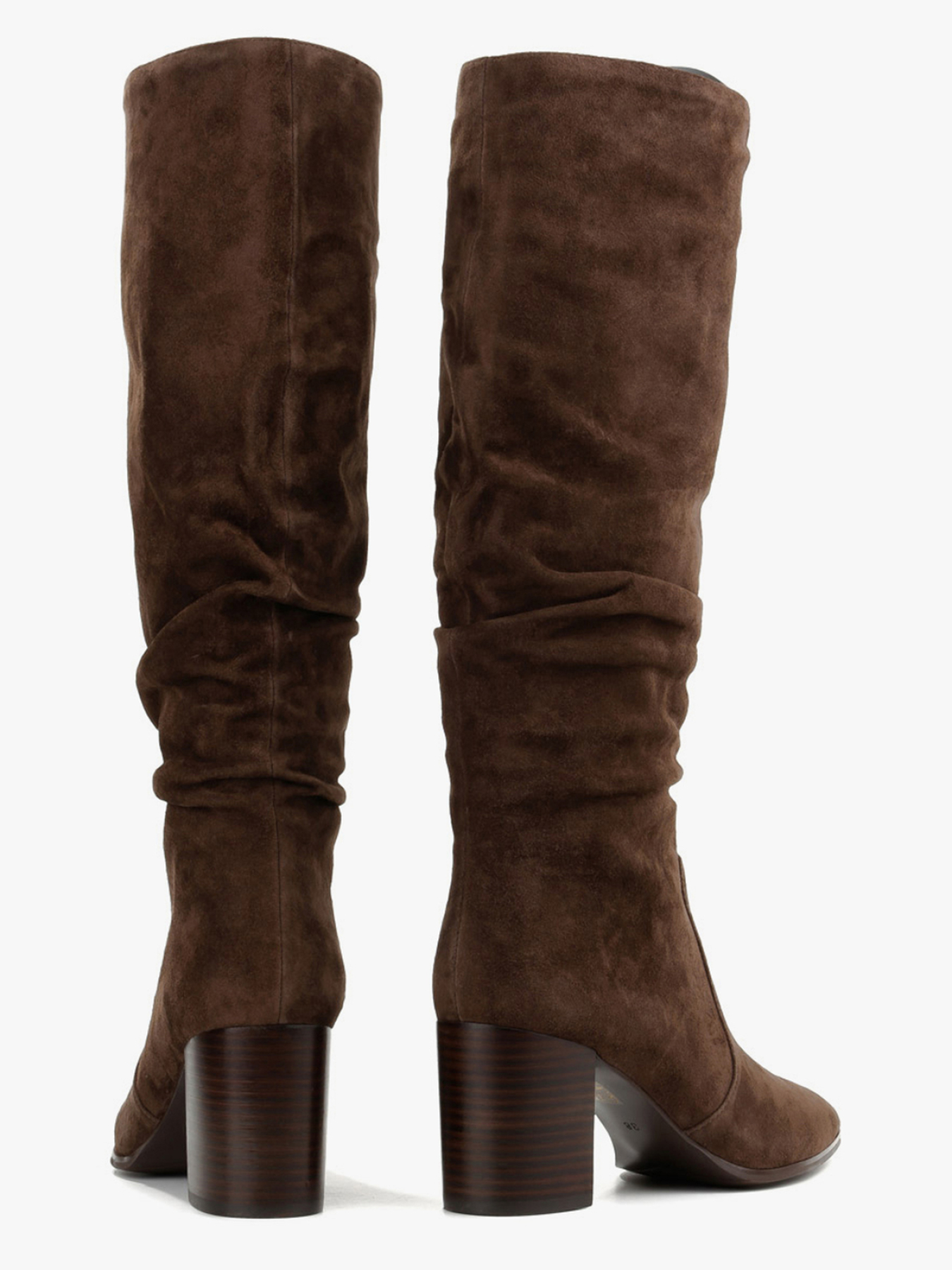 Сапоги LeBERDES модель 00000018768 Фото