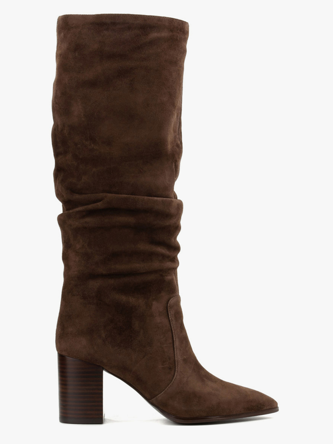 Сапоги LeBERDES модель 00000018768 Фото