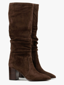 Сапоги LeBERDES модель 00000018768 Фото