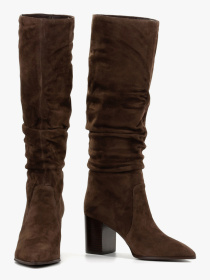 Сапоги LeBERDES модель 00000018768 Фото