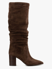 Сапоги LeBERDES модель 00000018768 Фото