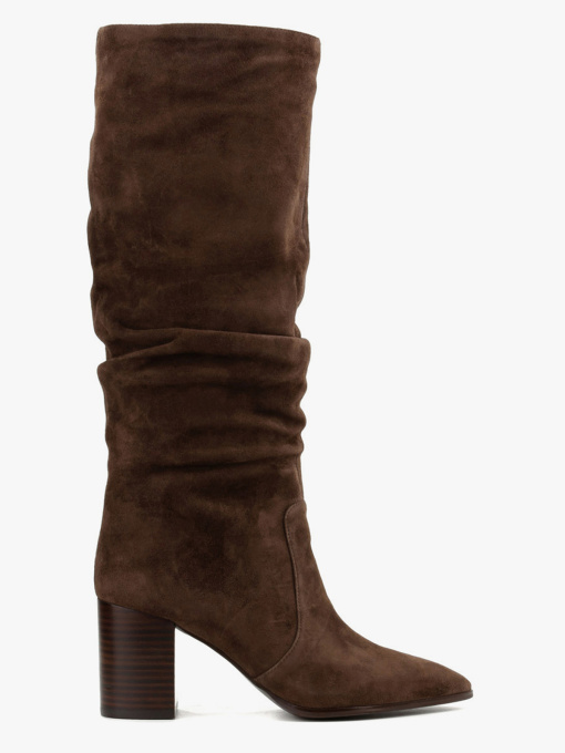 Сапоги LeBERDES модель 00000018768 Фото