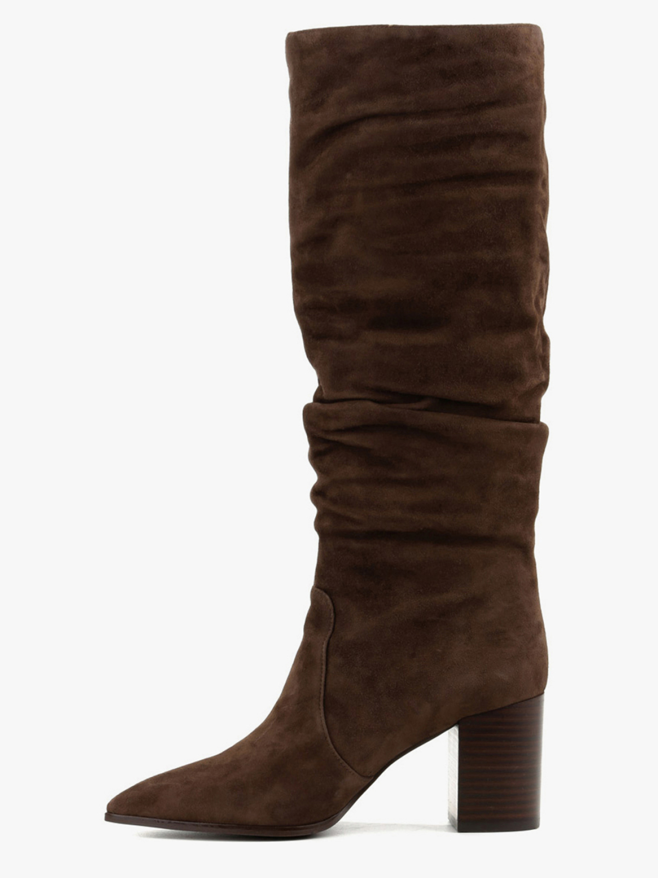 Сапоги LeBERDES модель 00000018768 Фото