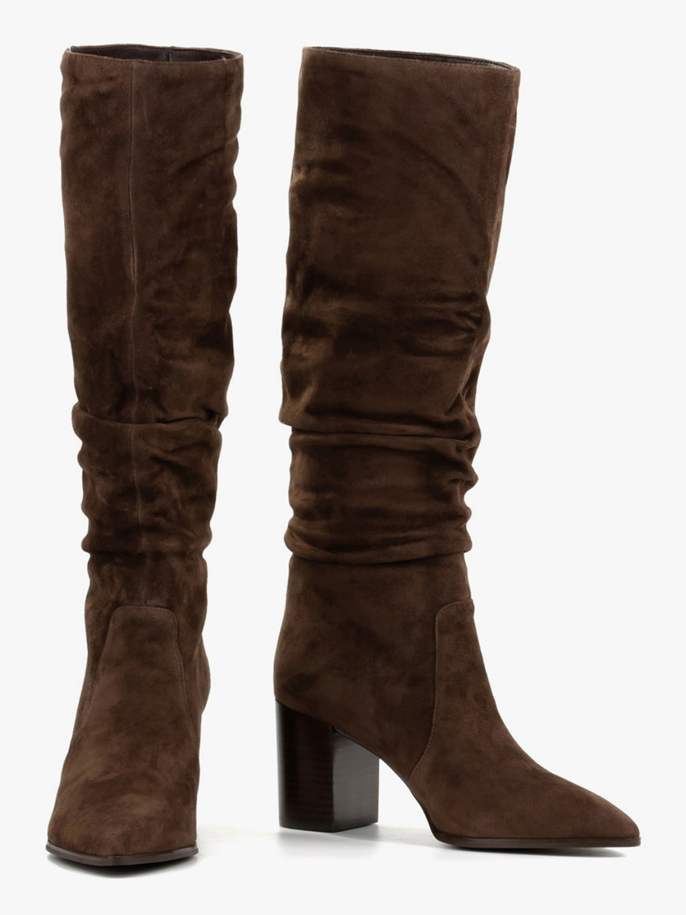 Сапоги LeBERDES модель 00000018768 Фото