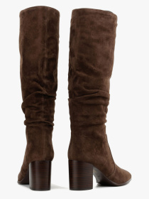 Сапоги LeBERDES модель 00000018768 Фото