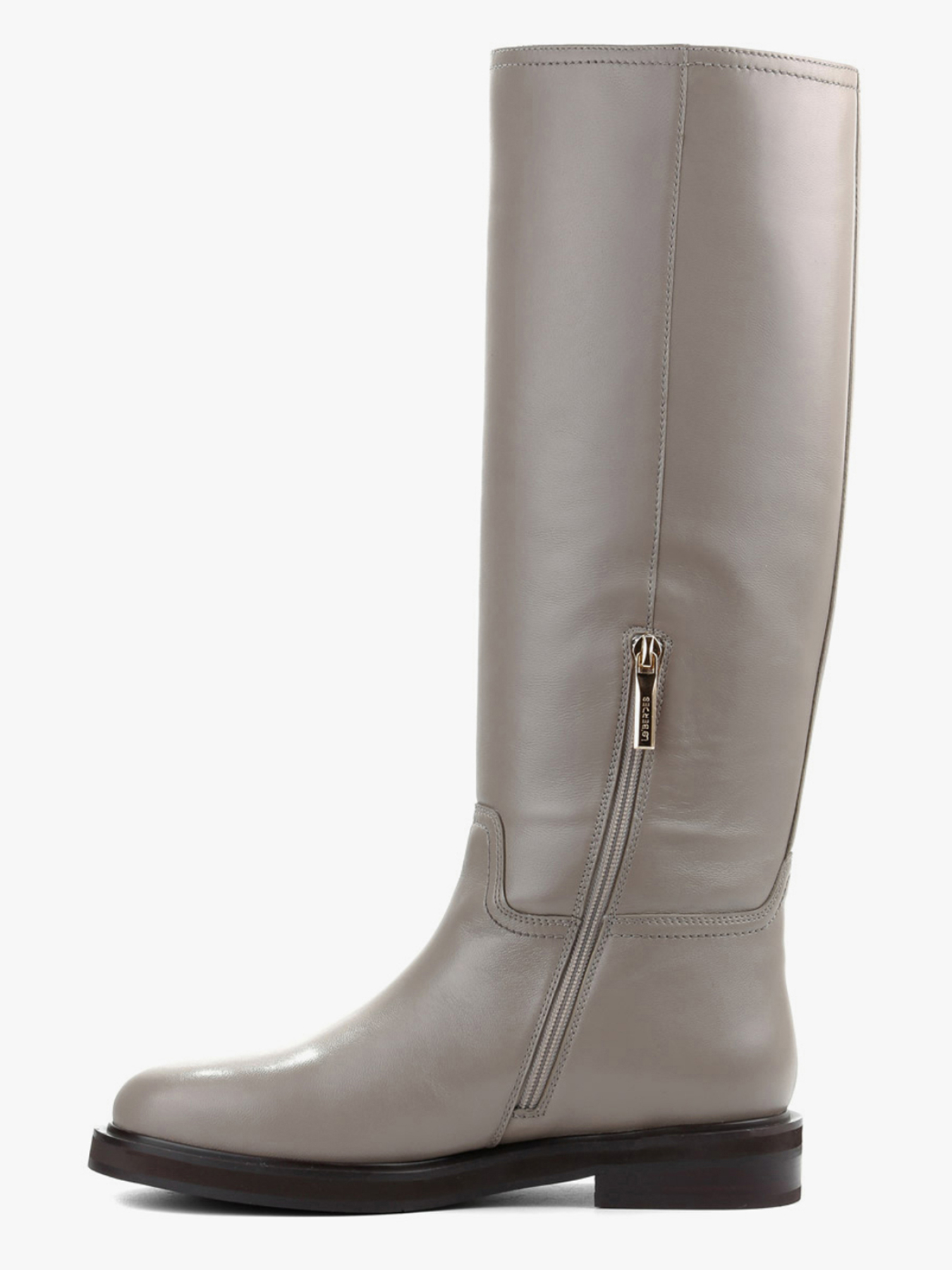 Сапоги LeBERDES модель 00000018767 Фото