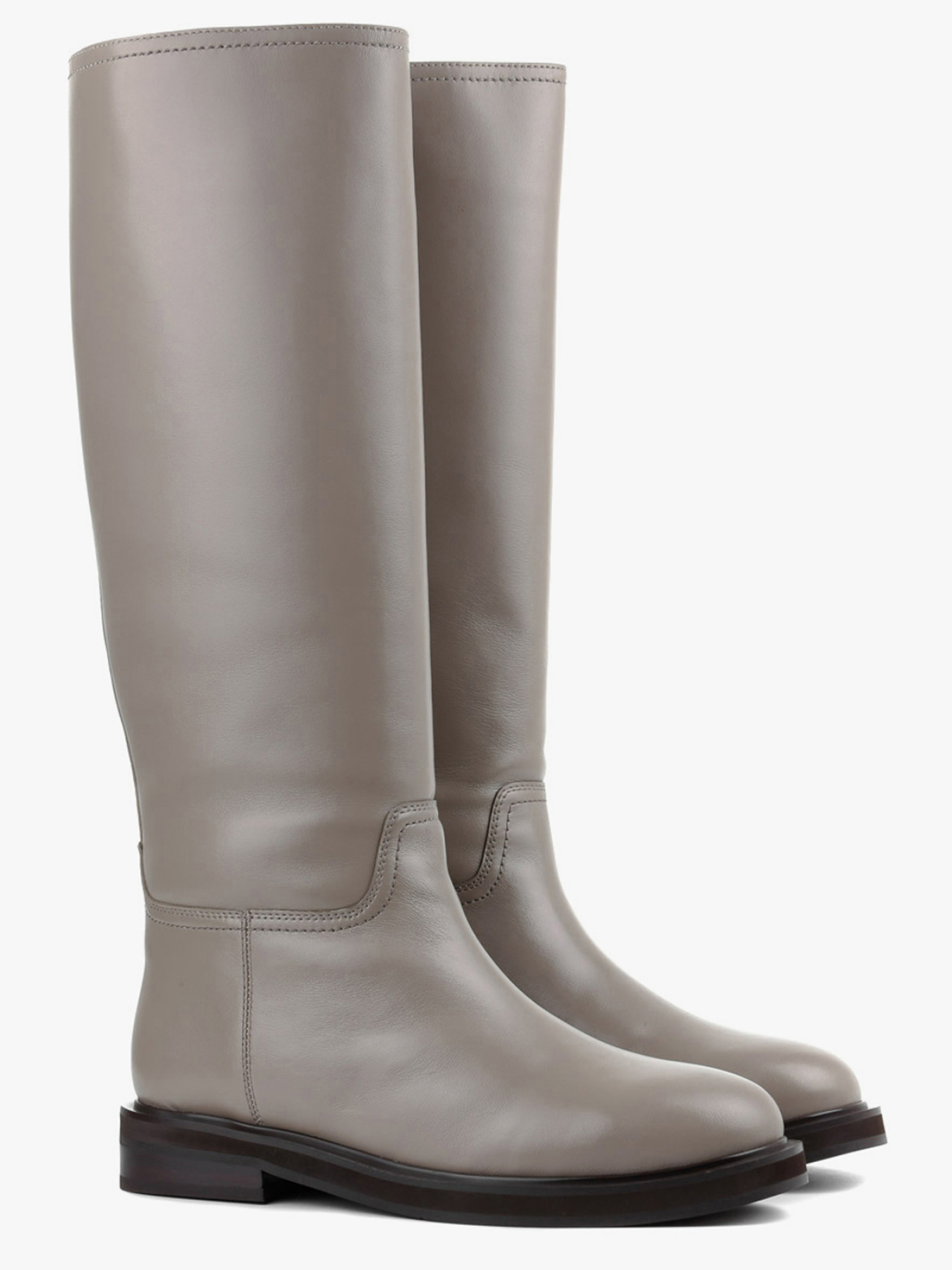 Сапоги LeBERDES модель 00000018767 Фото