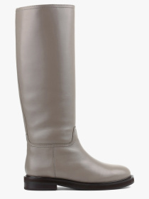 Чоботи LeBERDES модель 00000018767 Фото