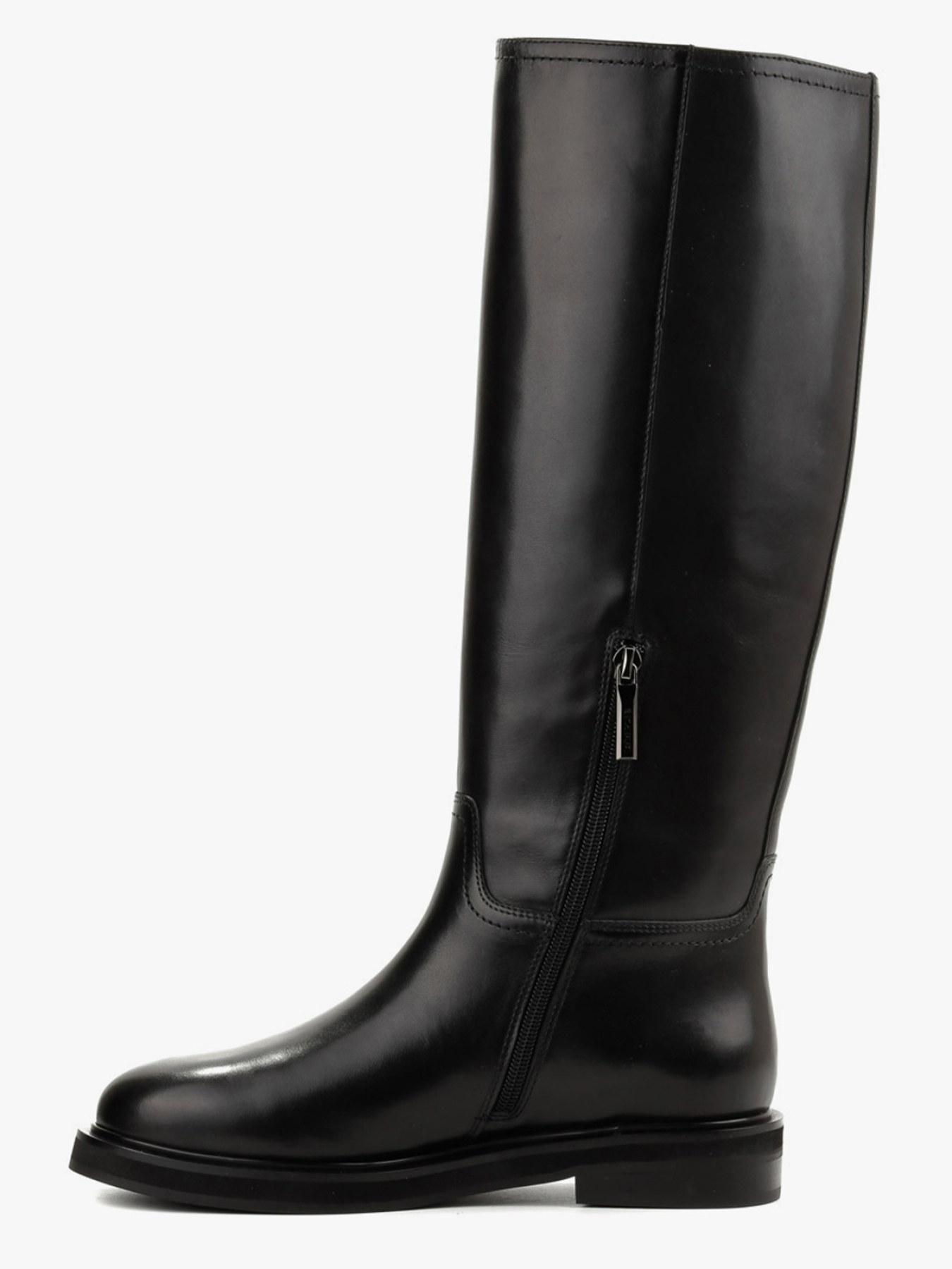 Сапоги LeBERDES модель 00000018766 Фото