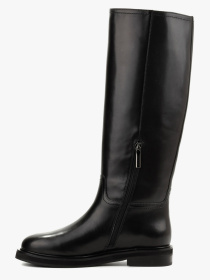 Сапоги LeBERDES модель 00000018766 Фото