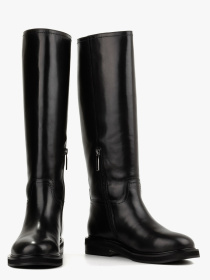 Сапоги LeBERDES модель 00000018766 Фото