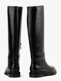 Сапоги LeBERDES модель 00000018766 Фото