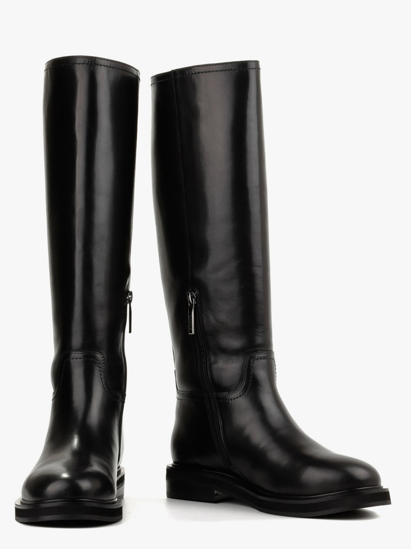 Сапоги LeBERDES модель 00000018766 Фото