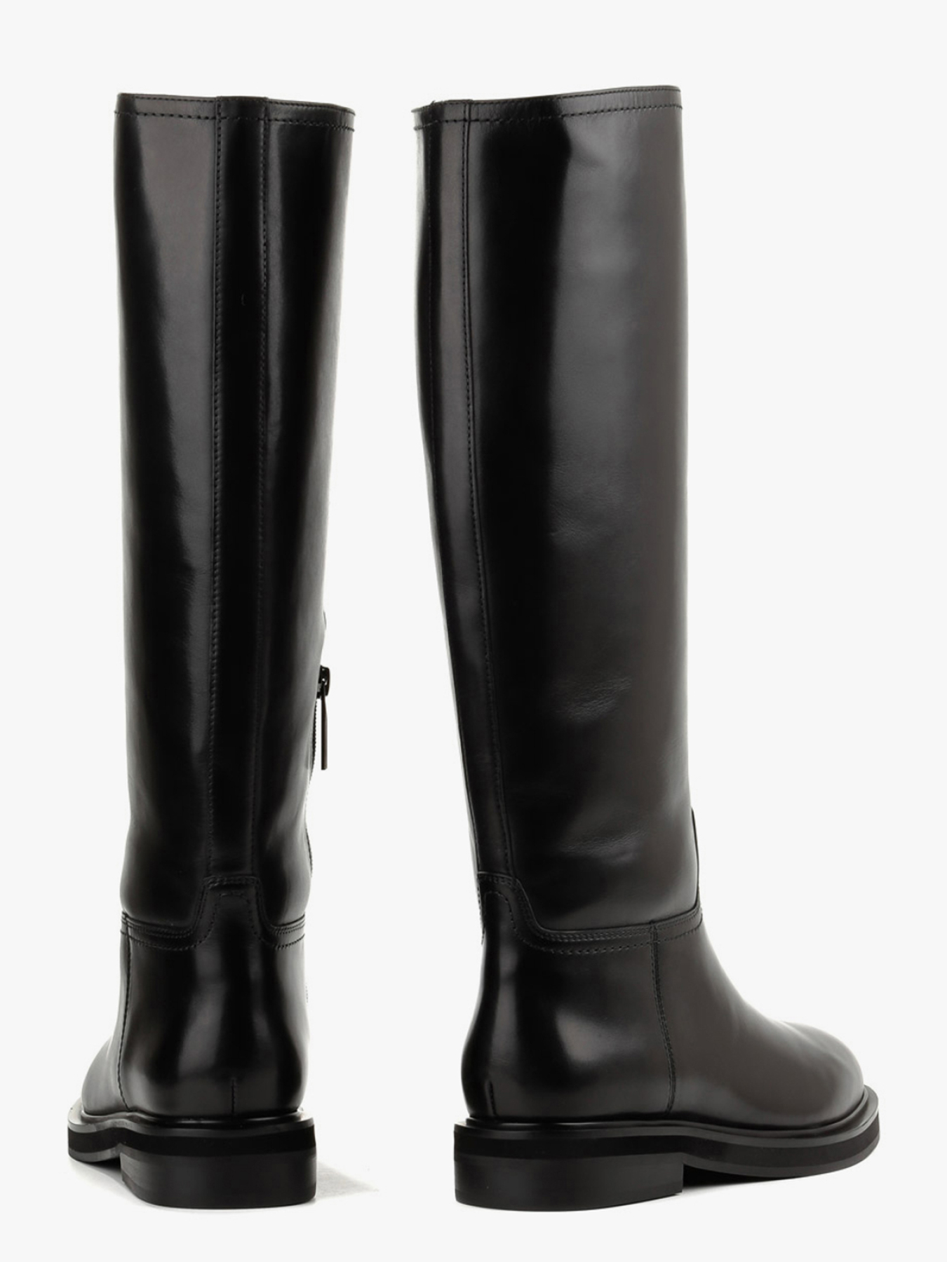 Сапоги LeBERDES модель 00000018766 Фото