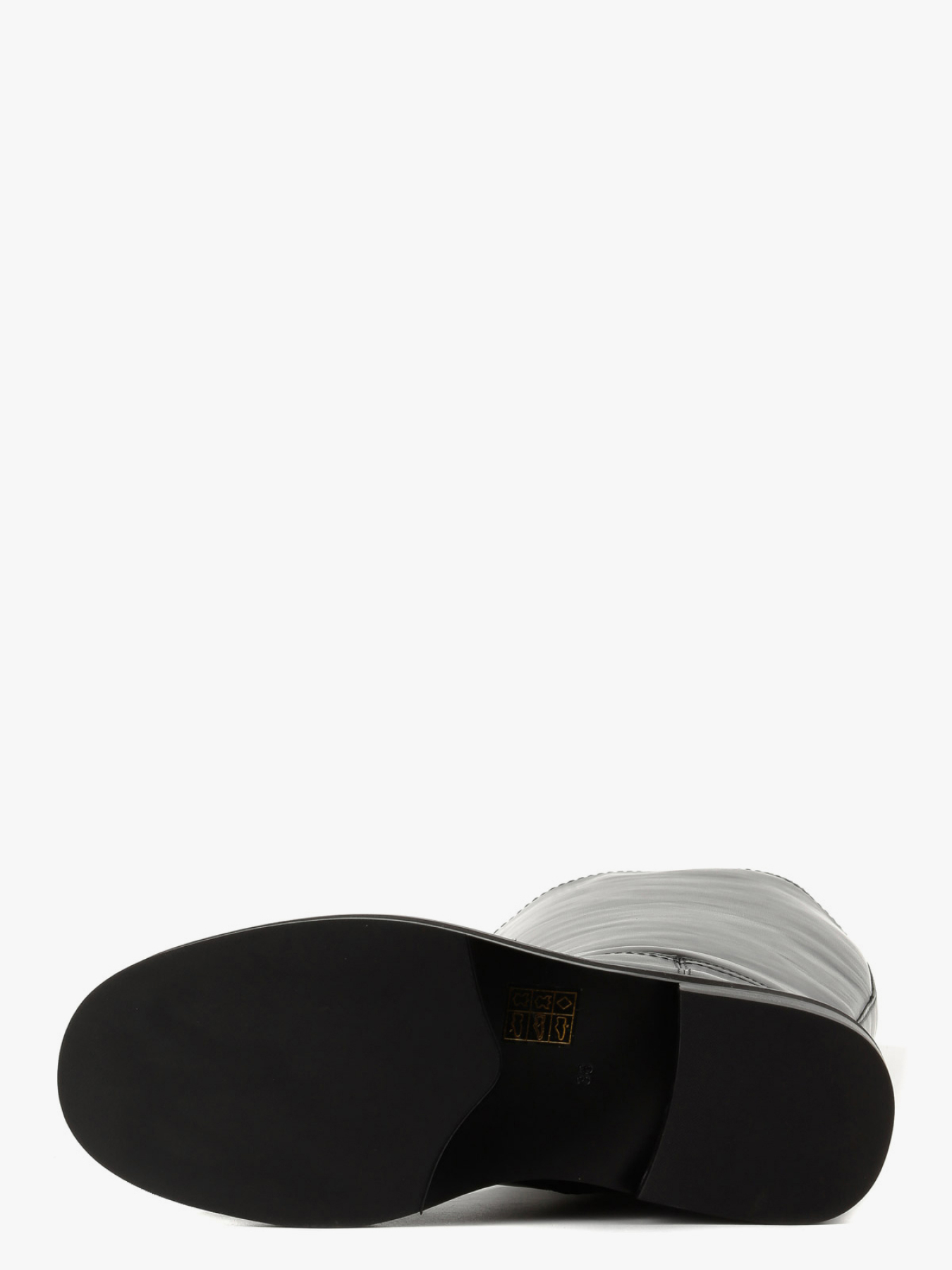 Сапоги LeBERDES модель 00000018766 Фото