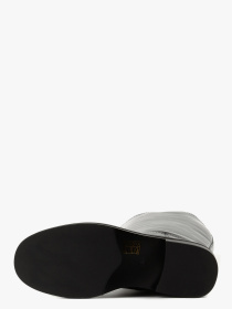 Сапоги LeBERDES модель 00000018766 Фото