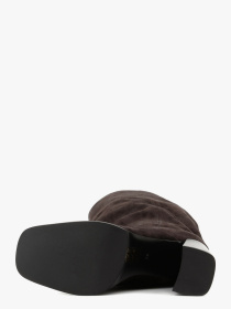 Ботфорты LeBERDES модель 00000018765 Фото