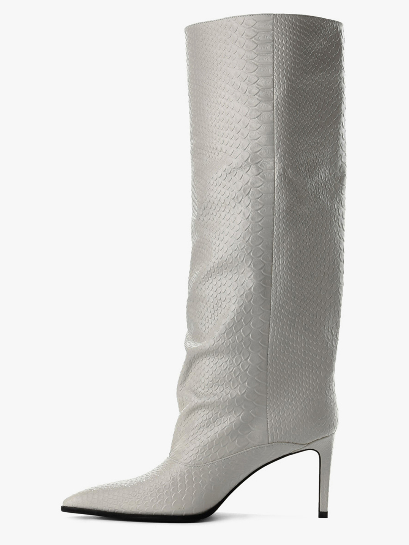 Сапоги LeBERDES модель 00000018764 Фото